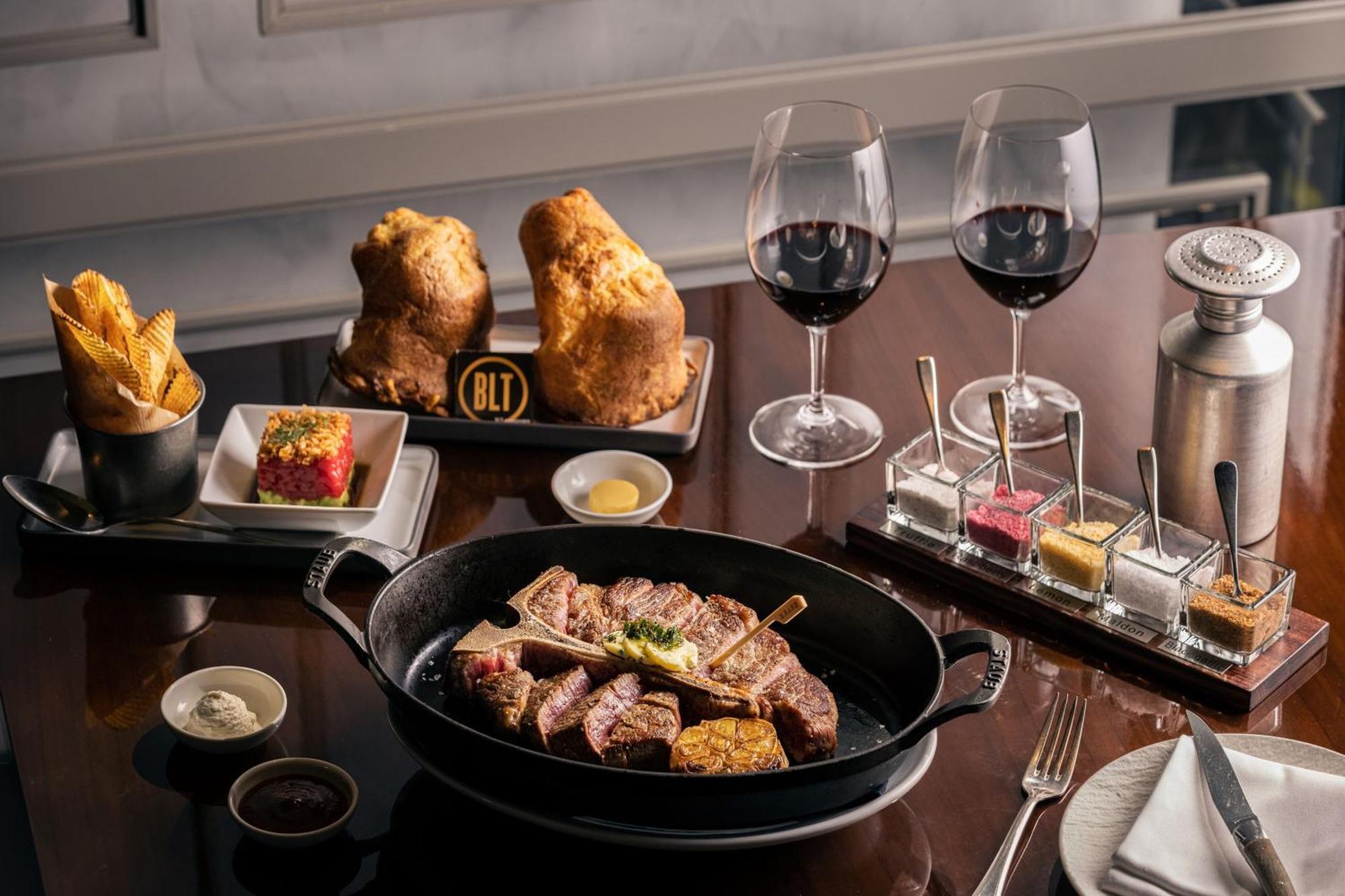 Jw Marriott Dongdaemun Square Seoul Hotel Екстериор снимка